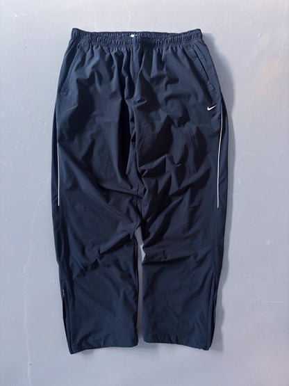 Nike Vintage Trackpants | XXL