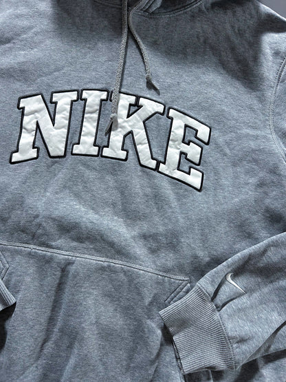 Nike Vintage Pullover | L
