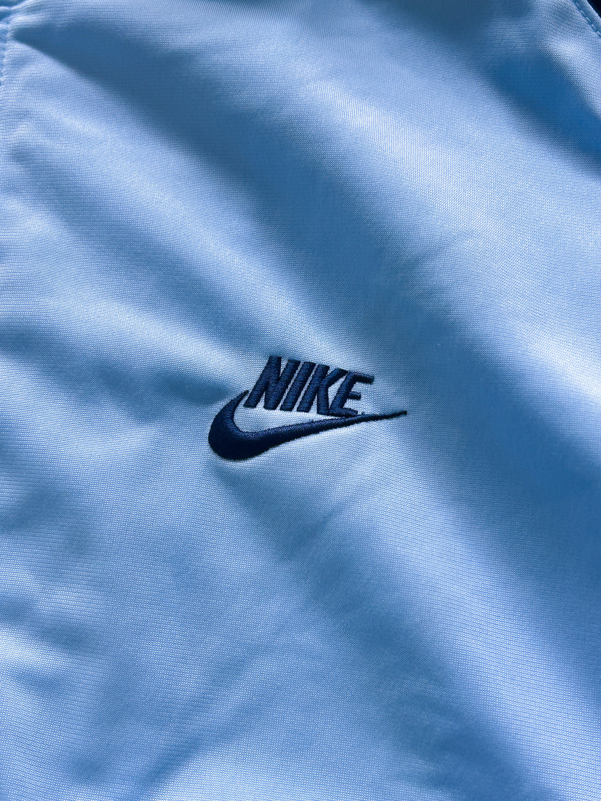 Nike Vintage Trackjacket | M