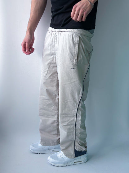 Nike Vintage Trackpants | S
