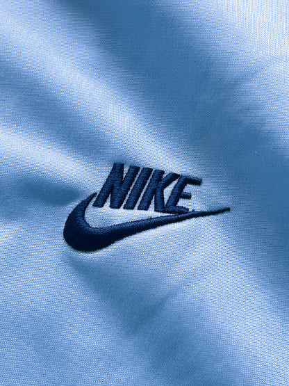 Nike Vintage Trackjacket | M