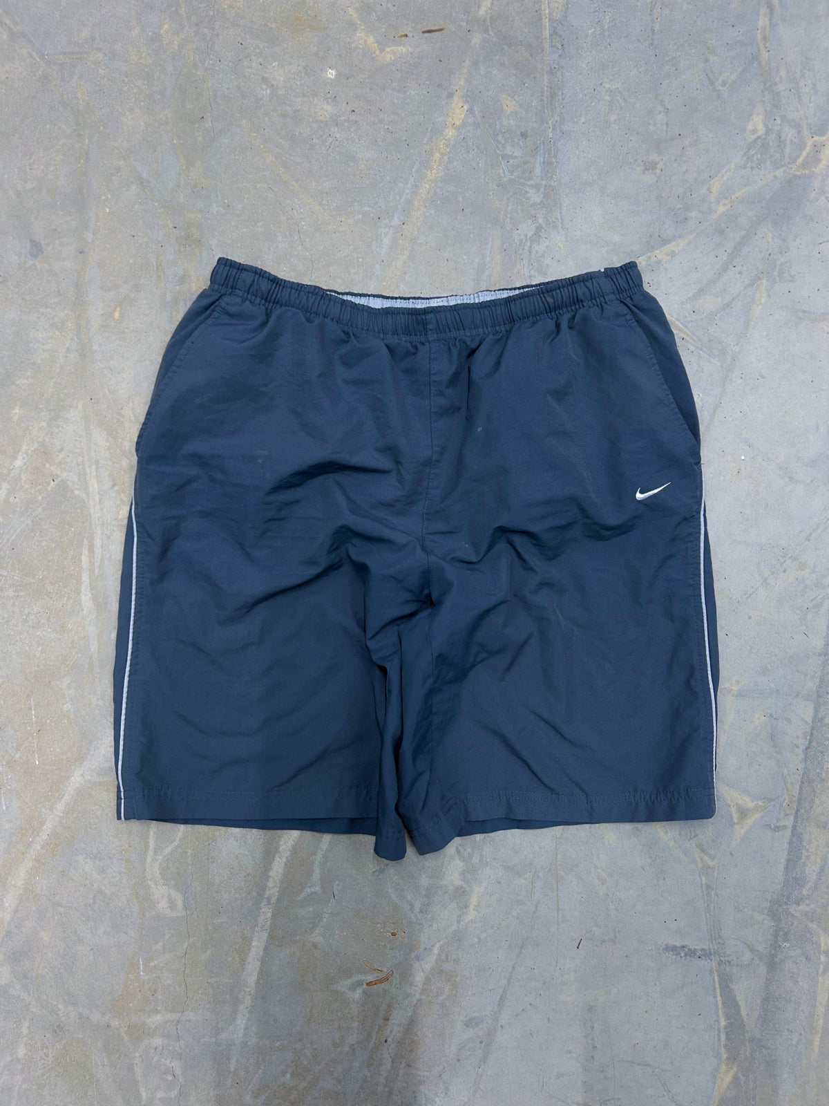 Nike Vintage Shorts | M;L