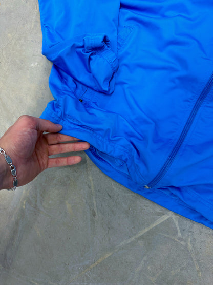 Nike Vintage Trackjacket | XL