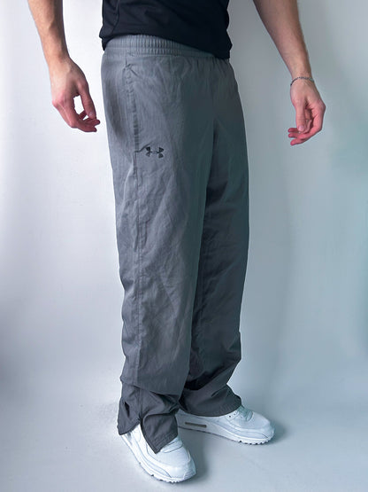 Under Armour Vintage Trackpants | XL