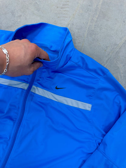 Nike Vintage Trackjacket | XL