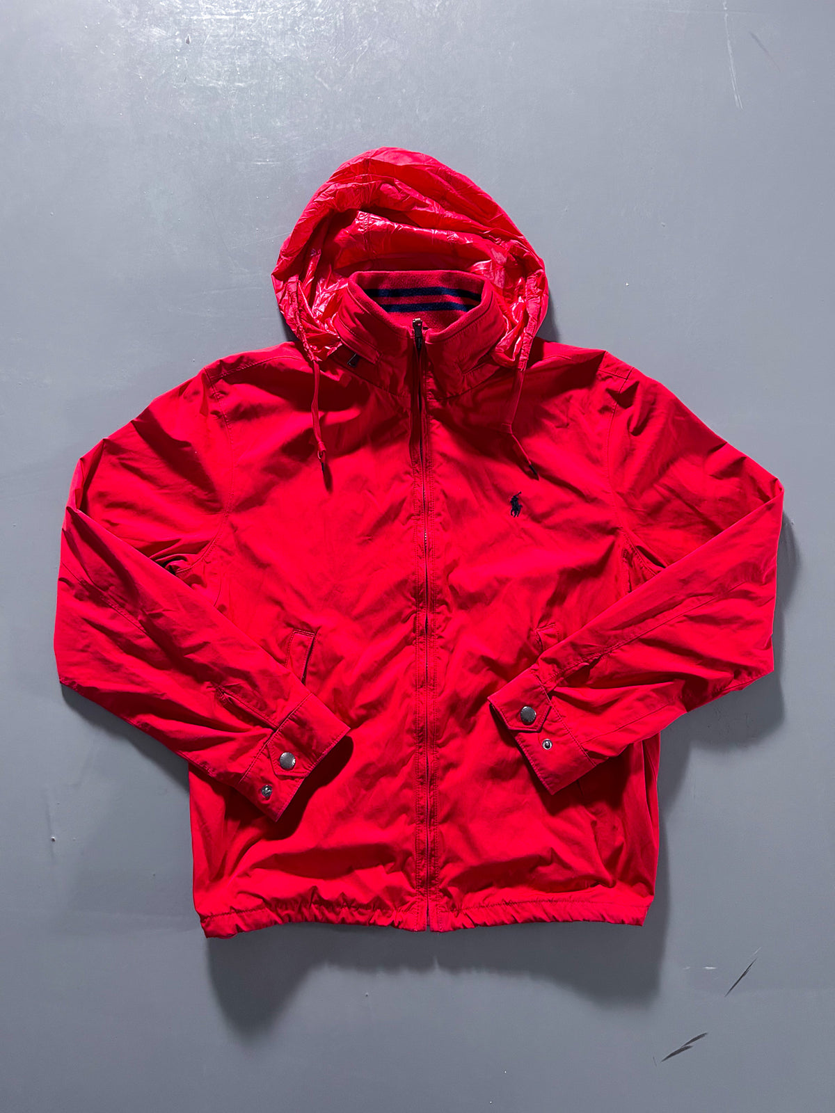 Polo Ralph Lauren Jacke | M