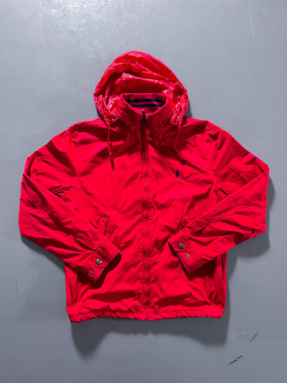 Polo Ralph Lauren Jacke | M