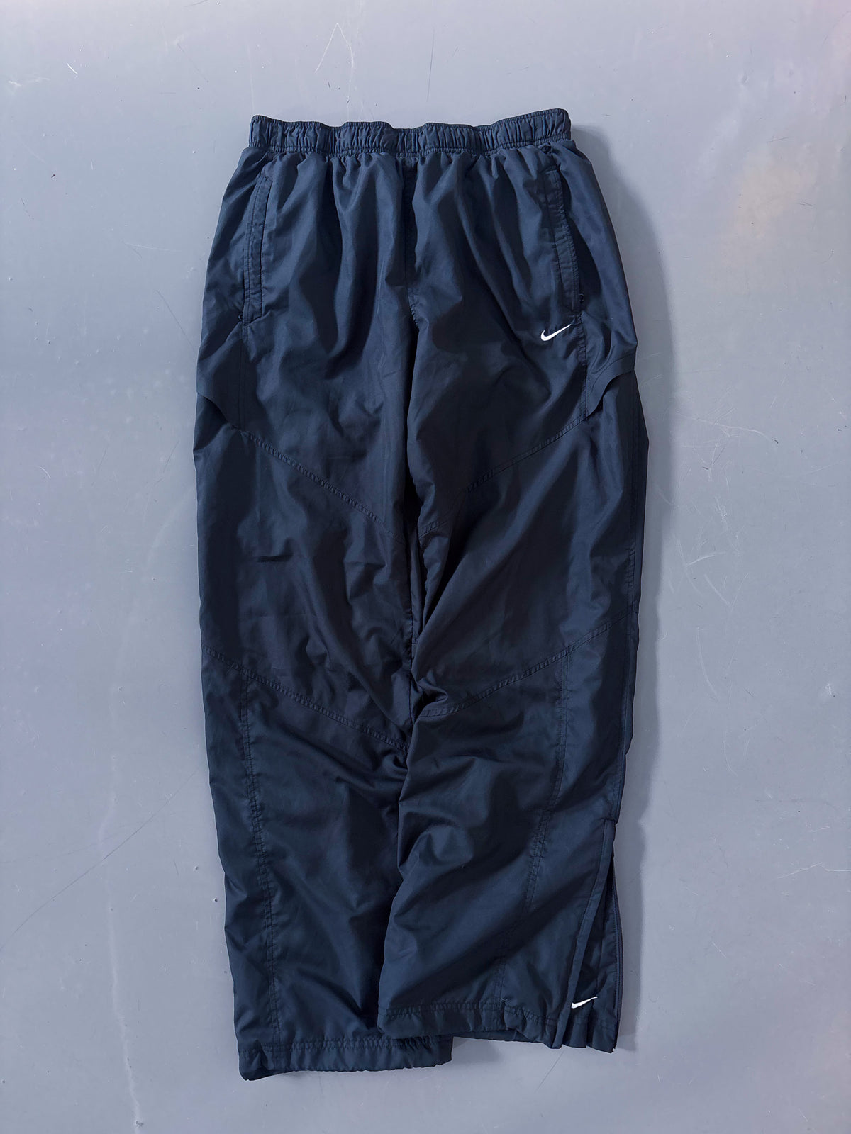 Nike Vintage Trackpants | M