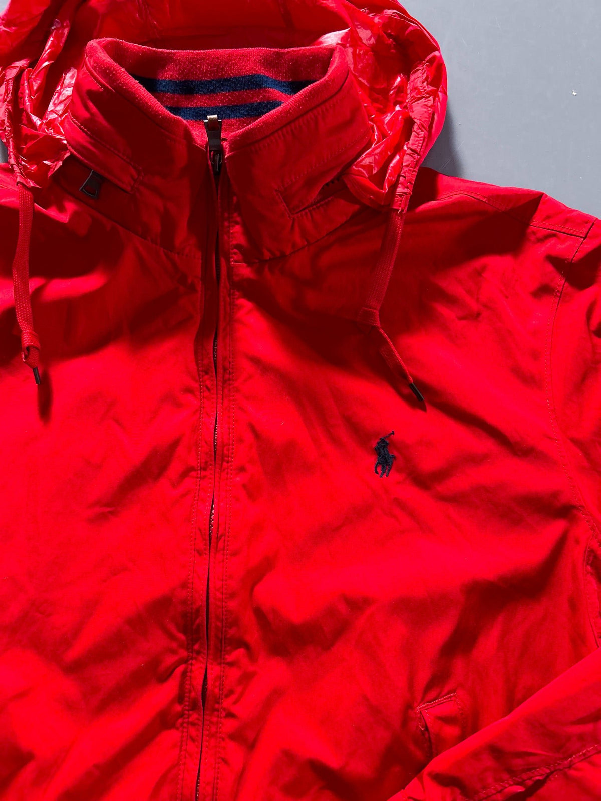 Polo Ralph Lauren Jacke | M