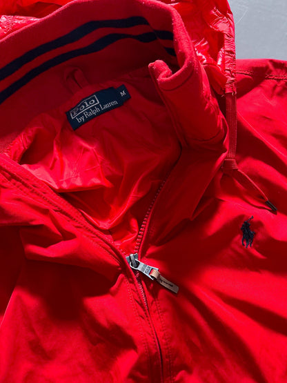 Polo Ralph Lauren Jacke | M