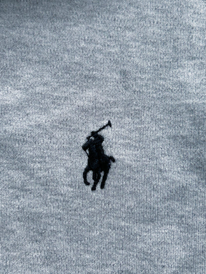 Polo Ralph Lauren Vintage Sweatjacke | S