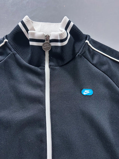 Vintage Nike Trackjacket | M