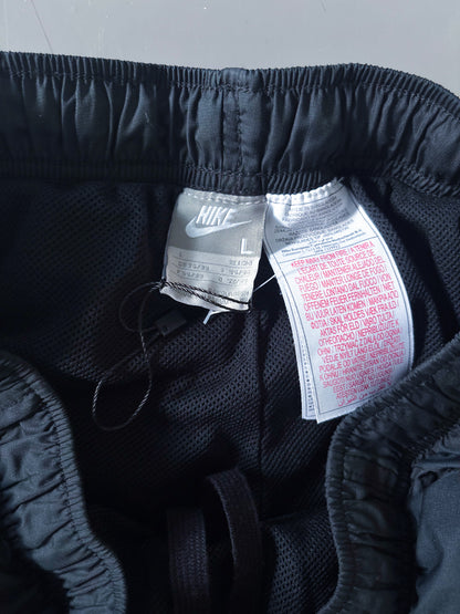 Nike Vintage Trackpants | M