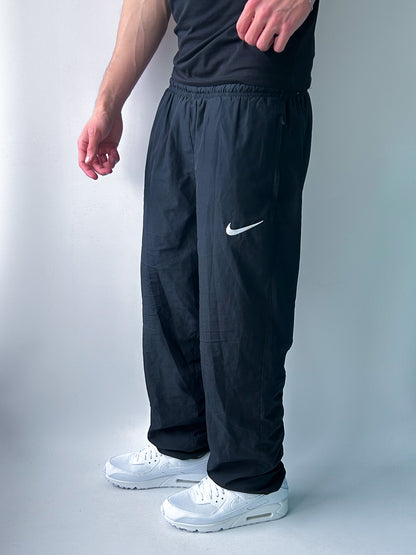Nike Vintage Trackpants | S