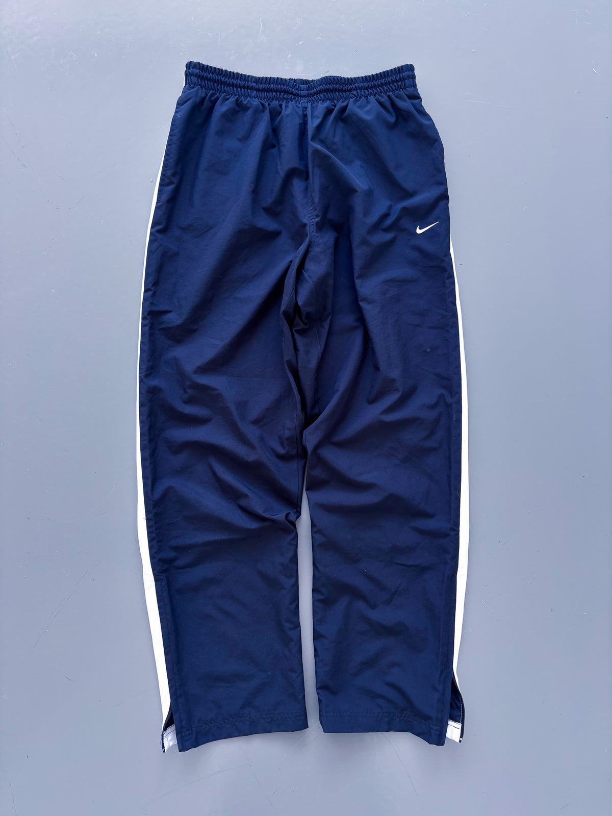 Nike Vintage Trackpants | M