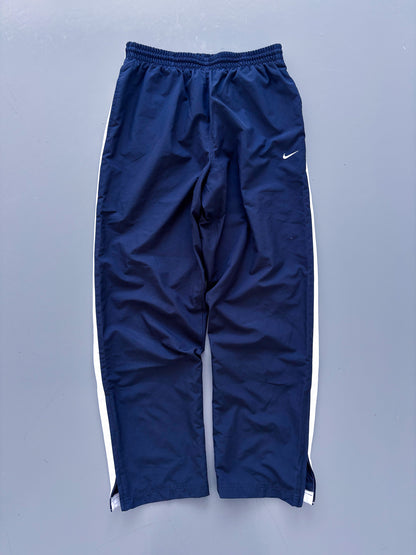 Nike Vintage Trackpants | M