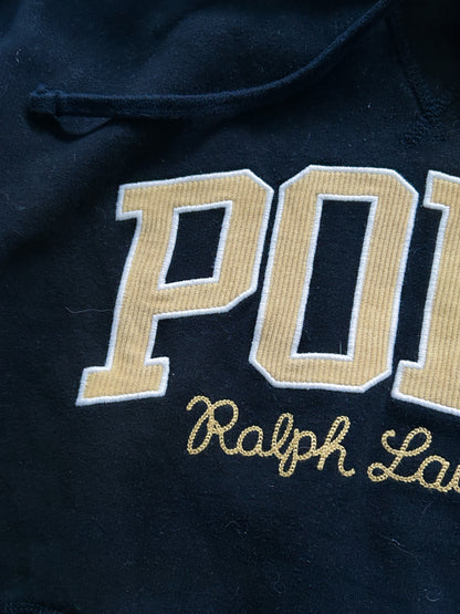 Polo Ralph Lauren Vintage Pullover | M