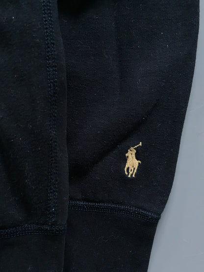 Polo Ralph Lauren Vintage Pullover | M