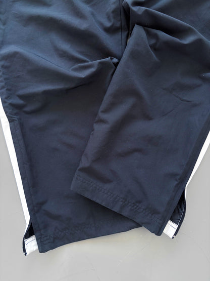 Nike Vintage Trackpants | M