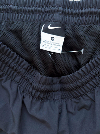 Nike Vintage Trackpants | M