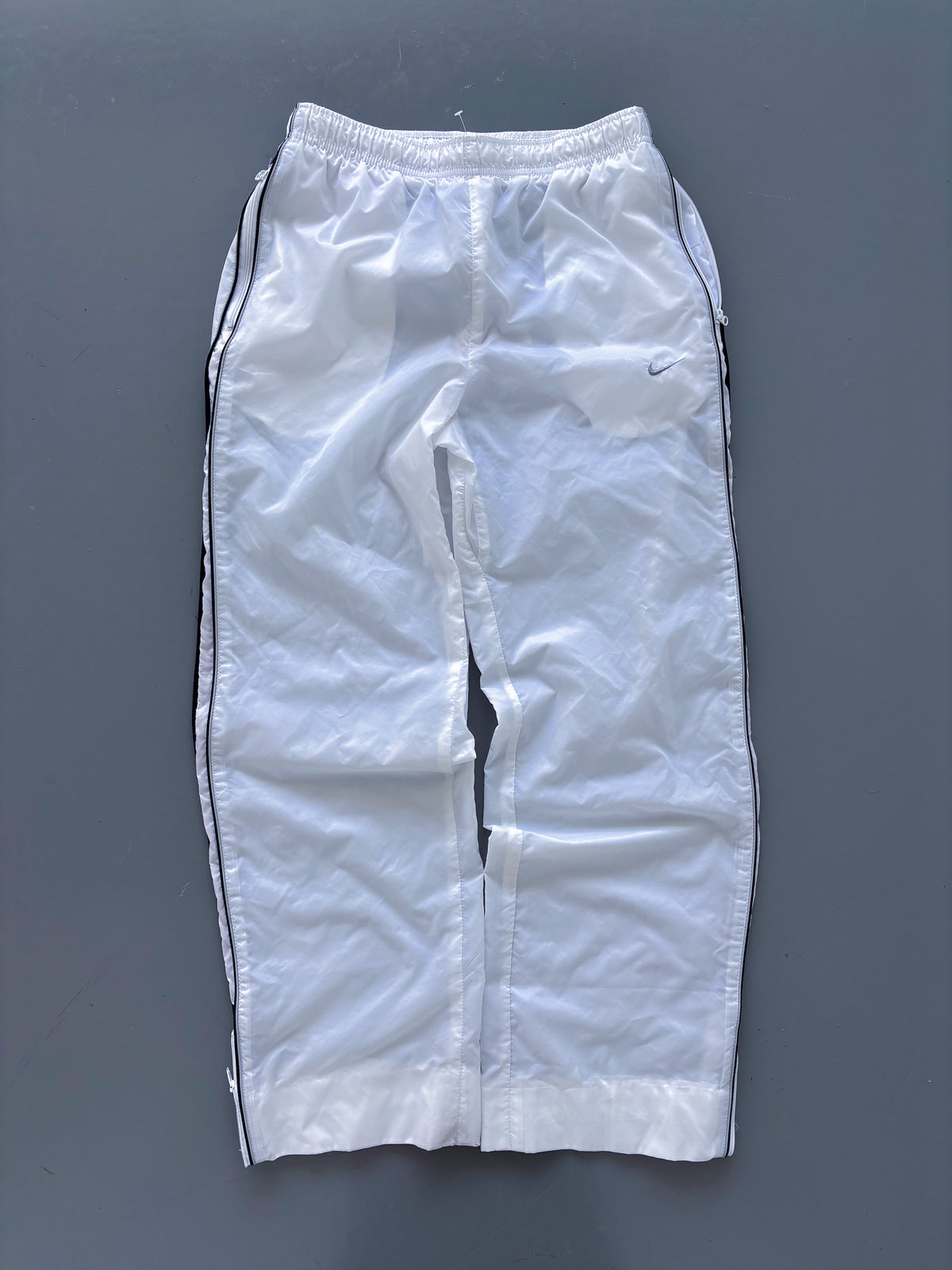 Nike Vintage Trackpants | S
