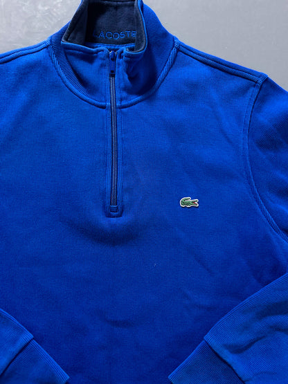 Lacoste Vintage Pullover | L