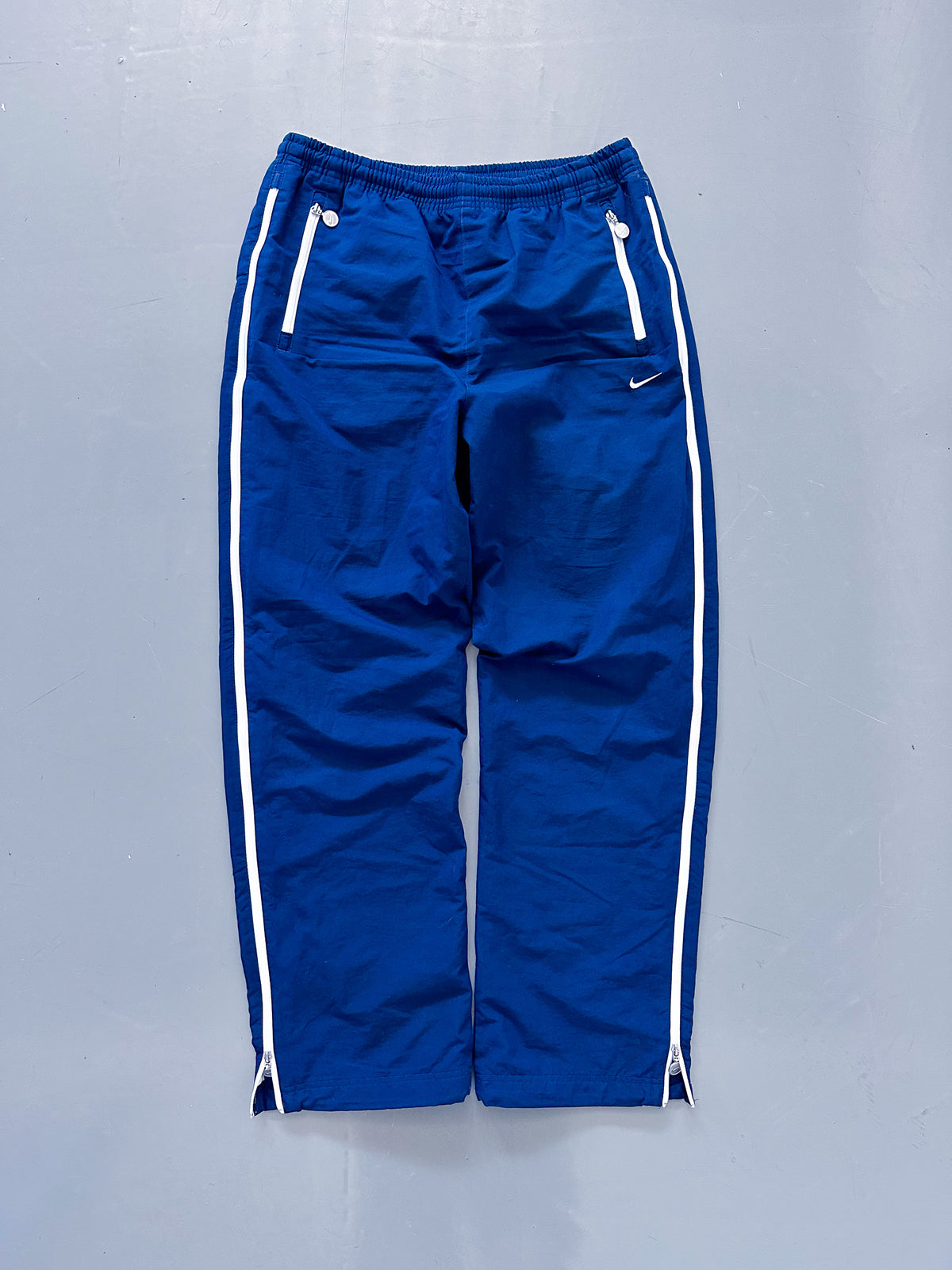Nike Vintage Trackpants | M