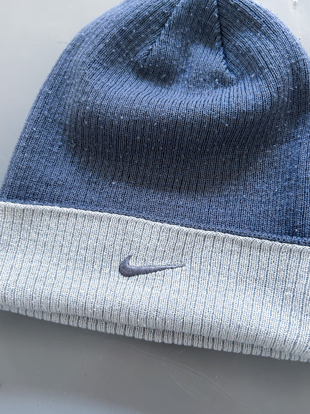 Nike Vintage Beanie