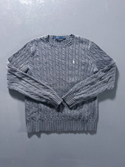 Polo Ralph Lauren Pullover | FIttet S