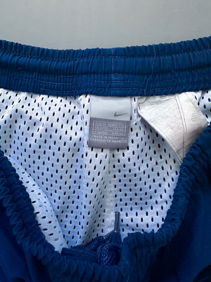 Nike Vintage Trackpants | M