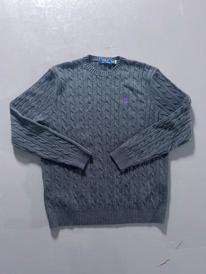 Polo Ralph Lauren Pullover | XL