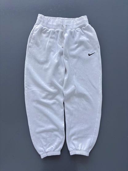 Nike Vintage Trackpants | S