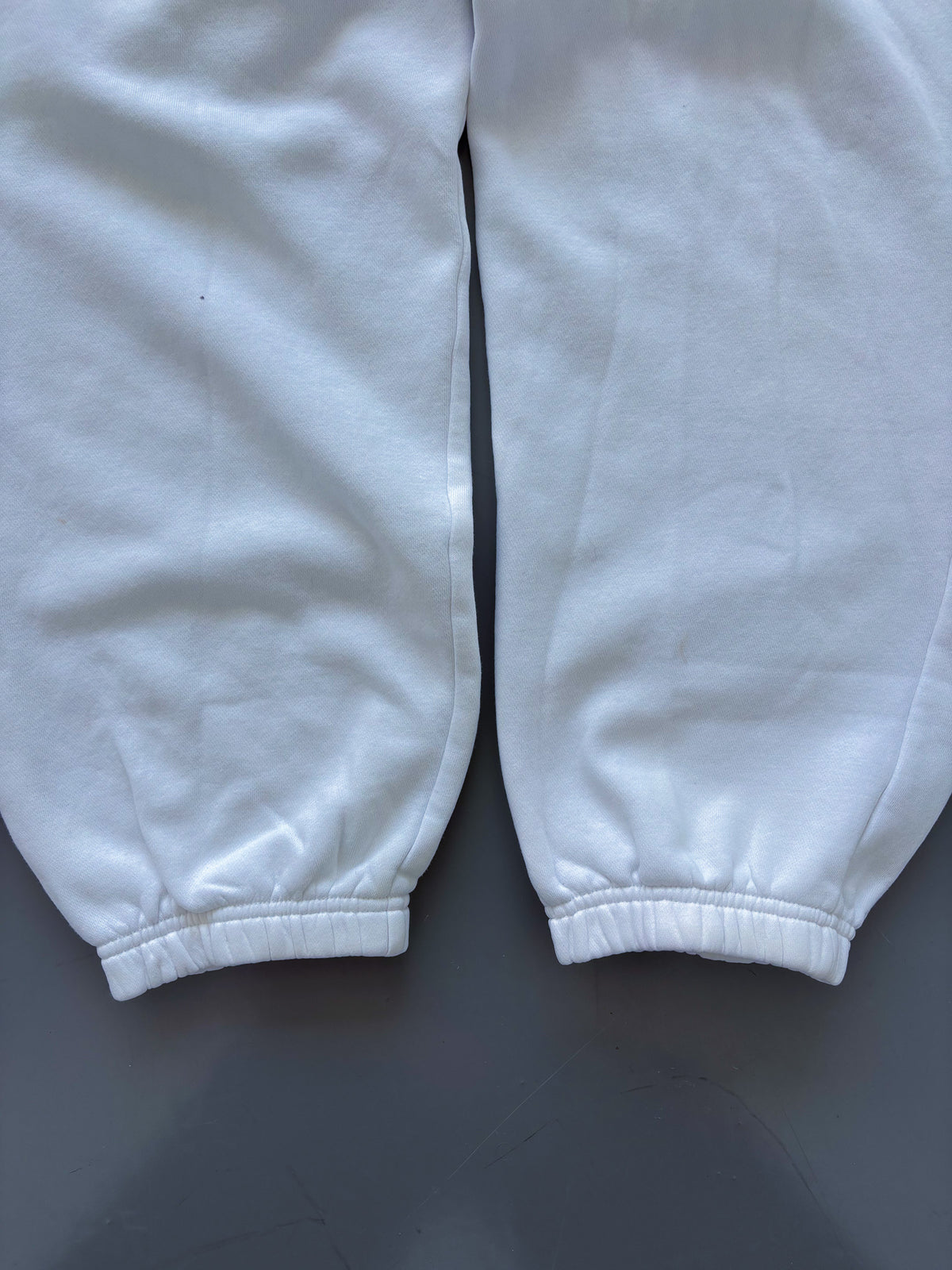 Nike Vintage Trackpants | S