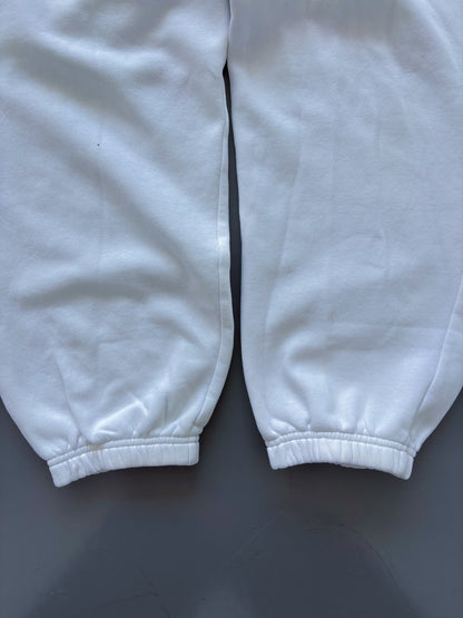 Nike Vintage Trackpants | S