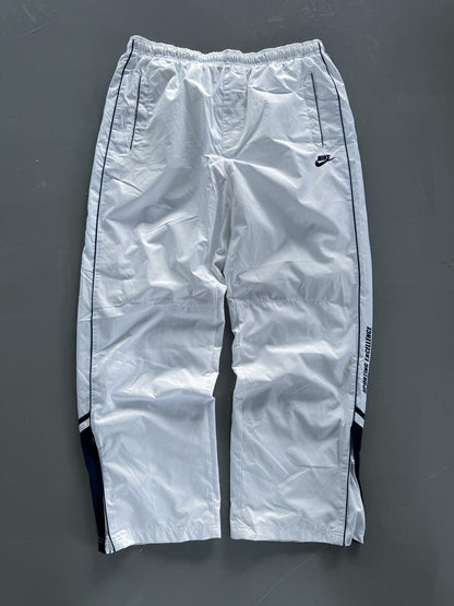 Nike Vintage Trackpants | M