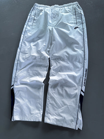 Nike Vintage Trackpants | M
