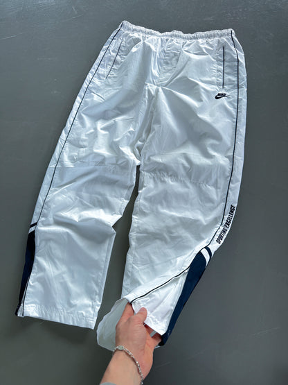 Nike Vintage Trackpants | M