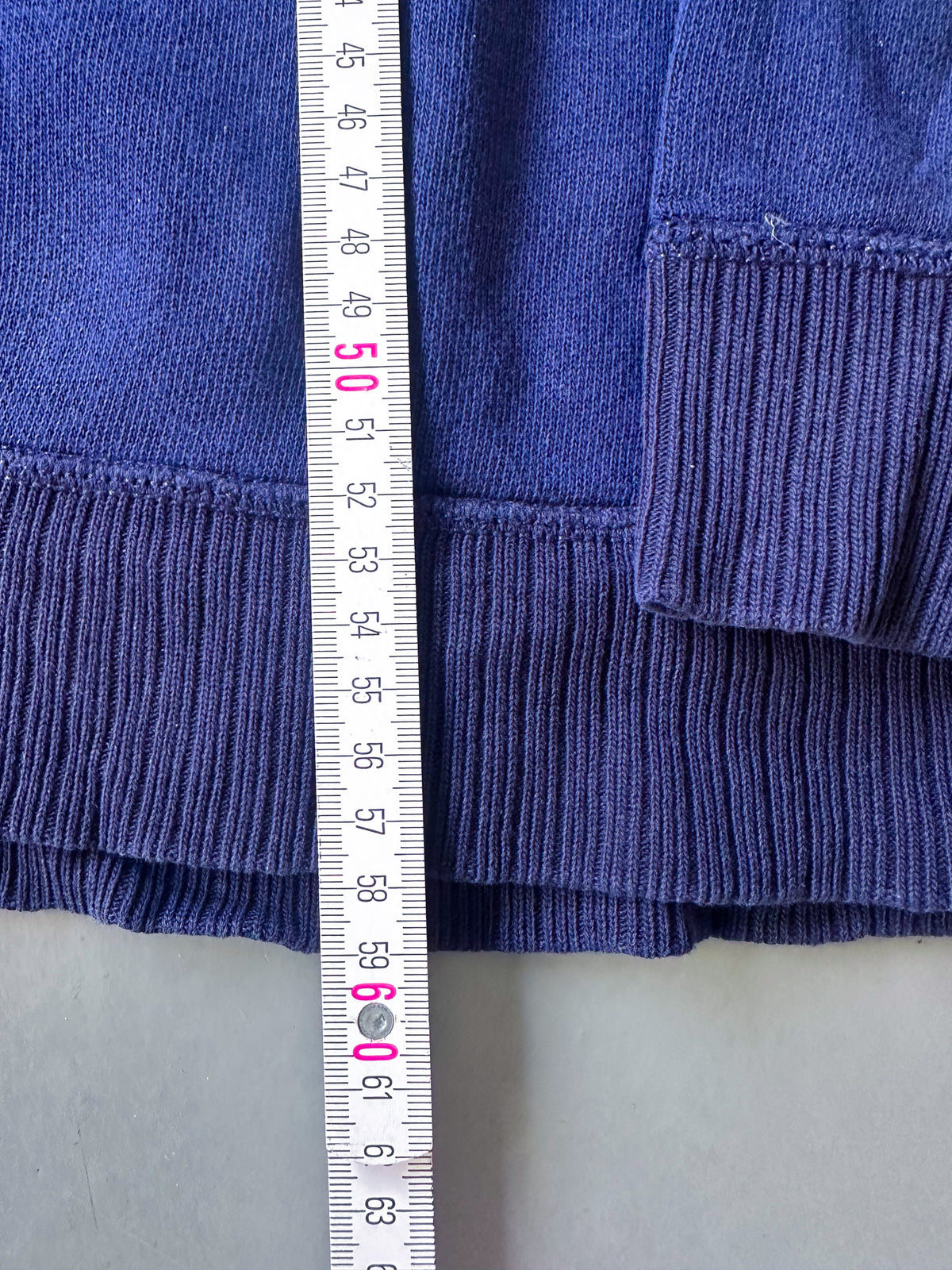 Polo Ralph Lauren Pullover | XL