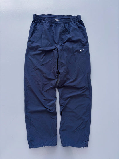 Nike Vintage Trackpants | L