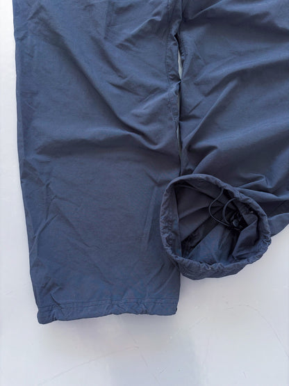 Nike Vintage Trackpants | M