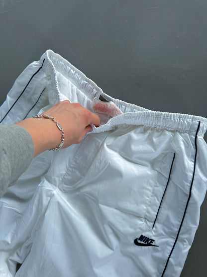 Nike Vintage Trackpants | M