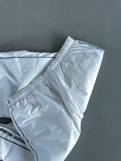 Nike Vintage Trackpants | M