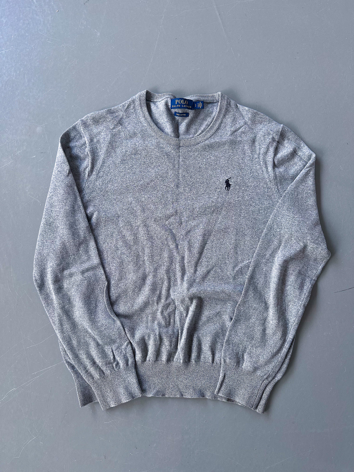 Polo Ralph Lauren Pullover | S