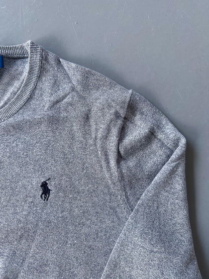 Polo Ralph Lauren Pullover | S