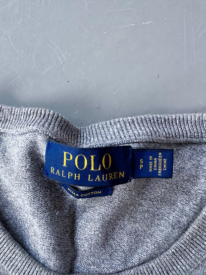 Polo Ralph Lauren Pullover | S