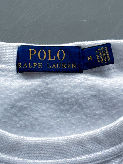 Polo Ralph Lauren Vintage Pullover | M