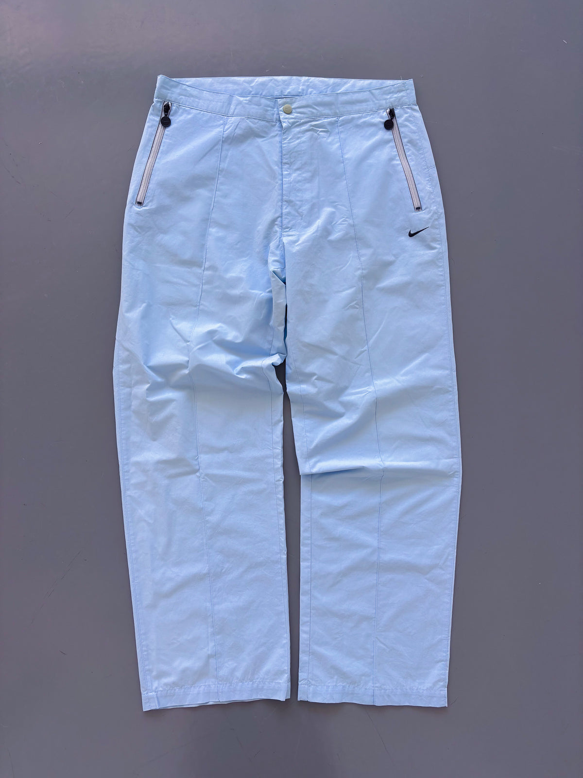 Nike Vintage *PREMIUM* Trackpants | L