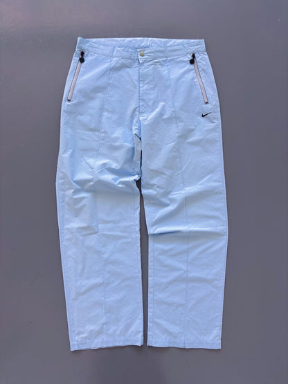 Nike Vintage *PREMIUM* Trackpants | L
