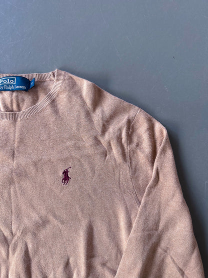 Polo Ralph Lauren Pullover | S