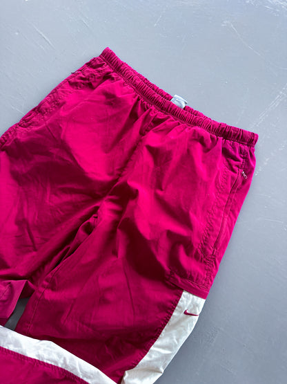 Nike Vintage Trackpants | L